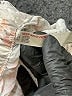 FP Movement 100% Polyamide Camo Tan Shorts Size XS - photo 4