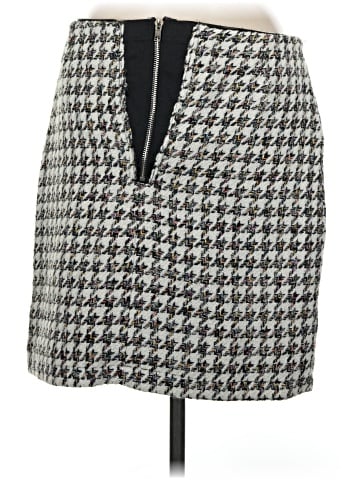 Walter Baker Formal Skirt (view 2)