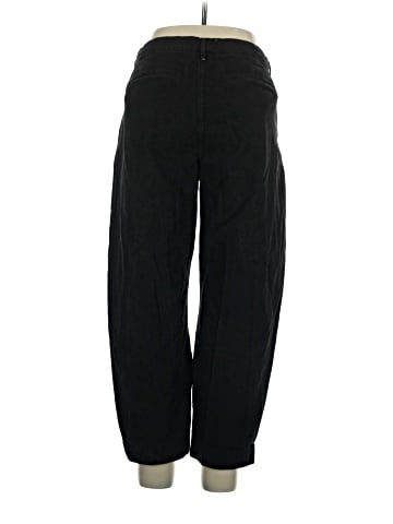 Everlane Jeans (view 2)