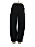 Everlane Black Jeans Size 14 - photo 2