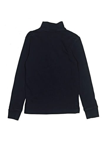 Polo by Ralph Lauren Long Sleeve Polo (view 2)