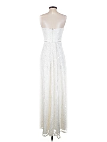Lulus Cocktail Dress (view 2)