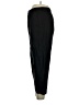 Everlane Black Jeans Size 14 - photo 5