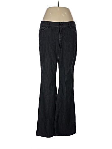 Ann Taylor Jeans (view 1)