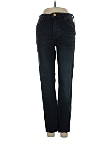 Kut from the Kloth Jeans (view 1)