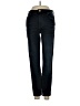 Kut from the Kloth Solid Blue Jeans Size 2 - photo 1