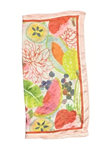 Unbranded Scarf (view 2)