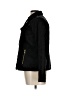 Ashley Stewart Solid Black Jacket Size 12 Plus - photo 5