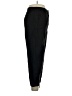 Everlane Black Jeans Size 14 - photo 4