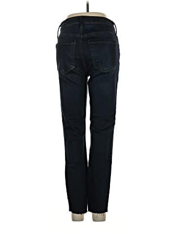 Kut from the Kloth Jeans (view 2)