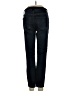 Kut from the Kloth Solid Blue Jeans Size 2 - photo 2