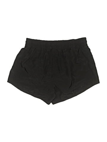 Xersion Athletic Shorts (view 2)