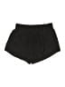 Xersion 100% Polyester Black Athletic Shorts Size XL - photo 2