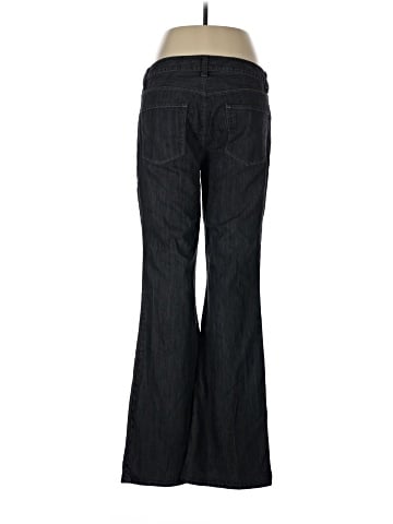 Ann Taylor Jeans (view 2)