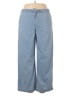 American Eagle Outfitters Blue Jeans Size S - photo 1