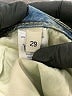Oliver Logan Blue Jeans Size 29 waist - photo 8