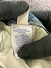 Oliver Logan Blue Jeans Size 29 waist - photo 9