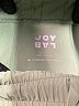 JoyLab Solid Green Active Skort Size XS - photo 3