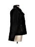 Ashley Stewart Solid Black Jacket Size 12 Plus - photo 4