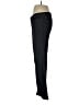 Ann Taylor Chevron-herringbone Black Jeans Size 12 - photo 5