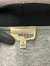 Wilfred Free Black Coat Size M - photo 6