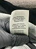 Wilfred Free Black Coat Size M - photo 7