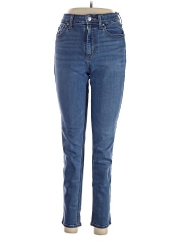 Universal Thread Jeans (view 1)
