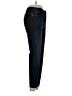 Kut from the Kloth Solid Blue Jeans Size 2 - photo 4