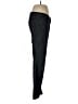 Ann Taylor Chevron-herringbone Black Jeans Size 12 - photo 4