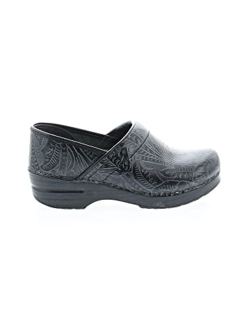 Dansko Mule/Clog (view 1)