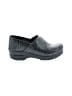 Dansko Black Mule/Clog Size EU 38 - photo 1