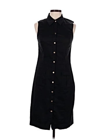 Spense Casual Dress (view 1)