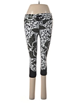 The Upside Active Pants (view 1)