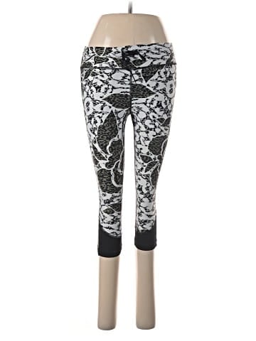 The Upside Active Pants (view 1)