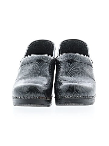 Dansko Mule/Clog (view 2)