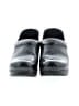 Dansko Black Mule/Clog Size EU 38 - photo 2