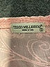 Terzo Millenio Pink Short Sleeve Blouse Size S - photo 7