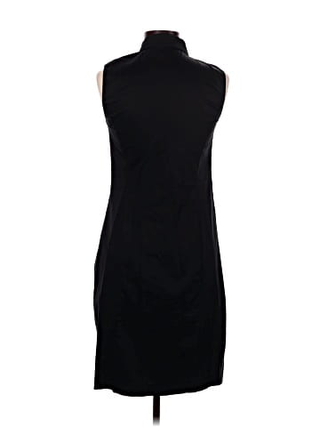 Spense Casual Dress (view 2)