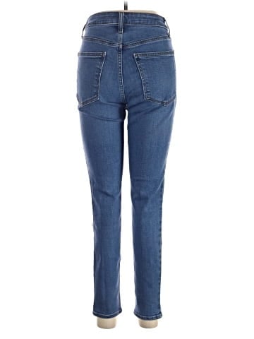 Universal Thread Jeans (view 2)