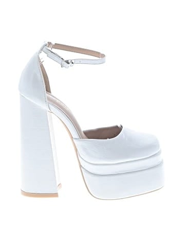 Kayleen Collection Heels (view 1)