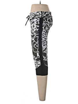 The Upside Active Pants (view 2)