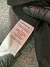Vince. Black Jeggings Size 8 - photo 8