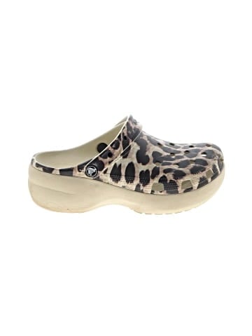 Crocs Mule/Clog (view 1)