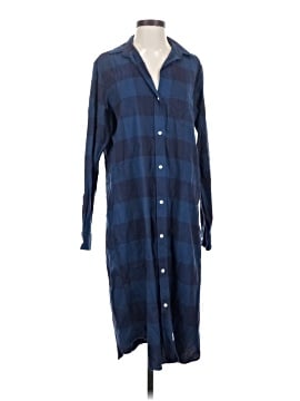Grayson Casual Dress (view 1)