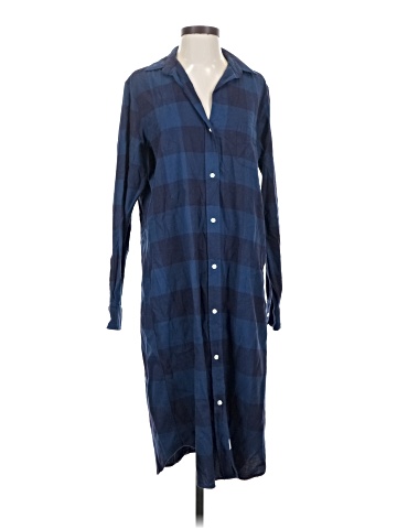 Grayson Casual Dress (view 1)
