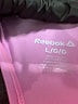 Reebok Pink Active Tank Size L - photo 7