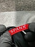 SPANX Black Casual Pants Size M - photo 7