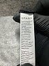 SPANX Black Casual Pants Size M - photo 8