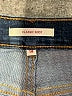 Levi's Blue Jeans Size 14 - photo 8