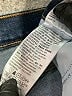 Levi's Blue Jeans Size 14 - photo 9
